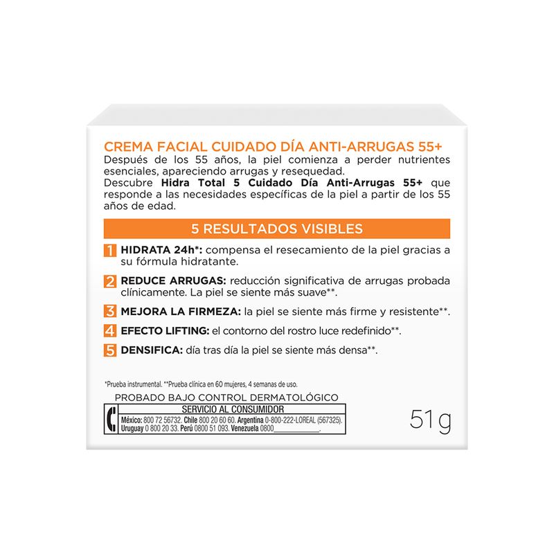 Crema-Hidra-Total-5-Wrinkle-Expert--55-x-50ml