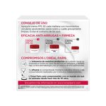 Crema-Cuidado-de-Dia-Revitalift-Anti-Arrugas-FPS-30-X-50ml