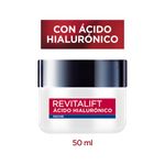 crema-noche-loreal-paris-revitalift-acido-hialuronico-x-50-ml