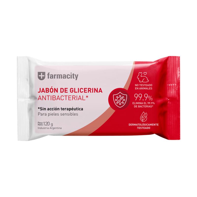 239420_jabon-de-glicerina-farmacity-antibacterial-x-120-g_imagen-1