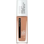 base-de-maquillaje-maybelline-super-stay-active-wear-30-hs