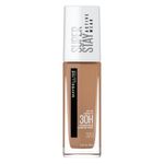 basedemaquillajemaybellinesuperstayactivewear30hs