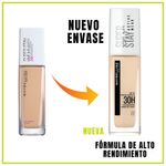 basedemaquillajemaybellinesuperstayactivewear30hs