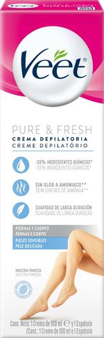 crema-depilatoria-con-aloe-vera-corporal-x-100-ml