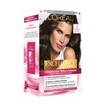 kit-tintura-excellence-creme