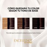 kit-tintura-excellence-creme
