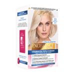 kit-tintura-excellence-creme