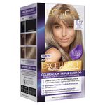 kit-tintura-excellence-matizador-supreme-creme-triple-cuidado