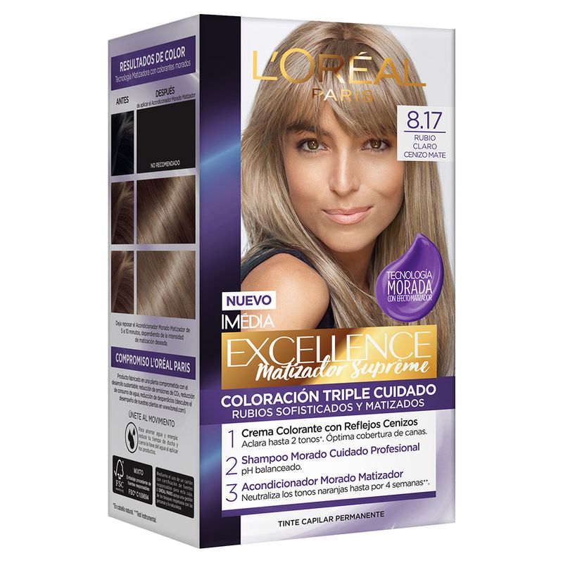 kit-tintura-excellence-matizador-supreme-creme-triple-cuidado