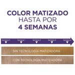 kit-tintura-excellence-matizador-supreme-creme-triple-cuidado