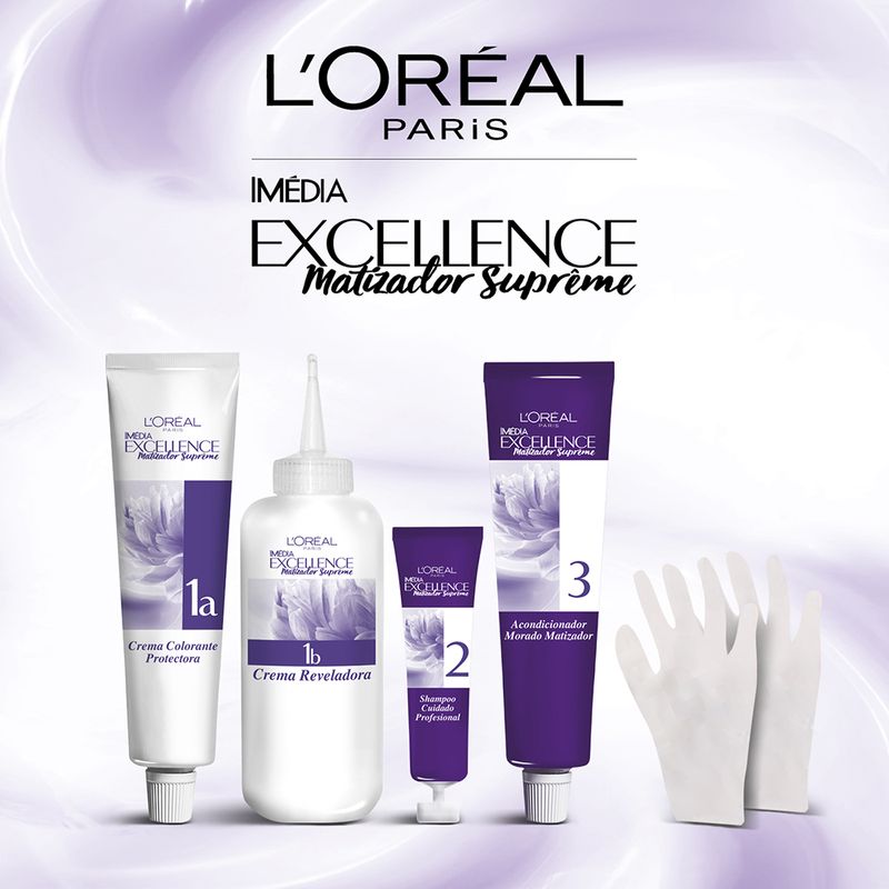 kit-tintura-excellence-matizador-supreme-creme-triple-cuidado