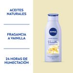 locion-corporal-nivea-vainilla-y-aceite-de-almendras-x-400-ml