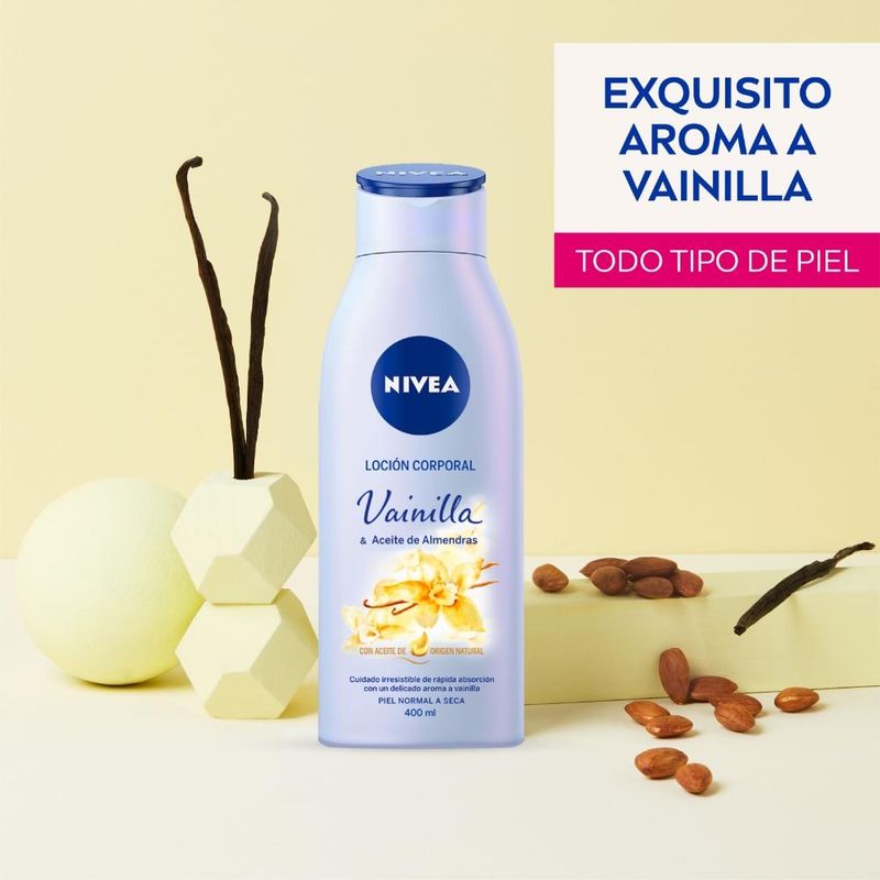 locion-corporal-nivea-vainilla-y-aceite-de-almendras-x-400-ml