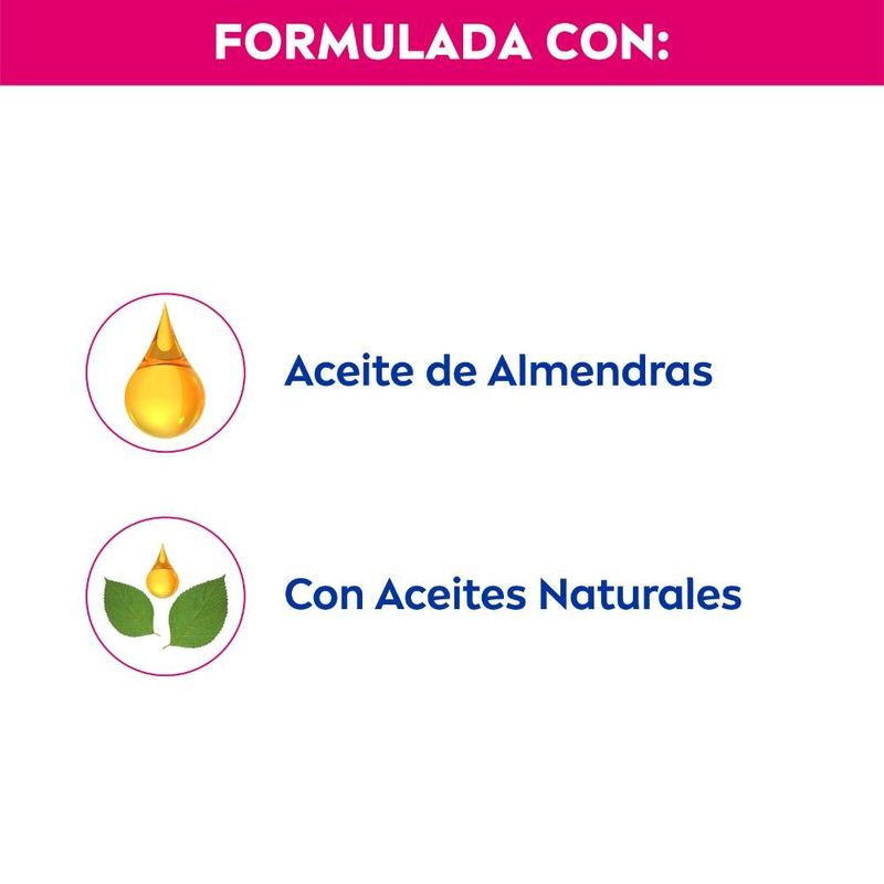 locion-corporal-nivea-vainilla-y-aceite-de-almendras-x-400-ml