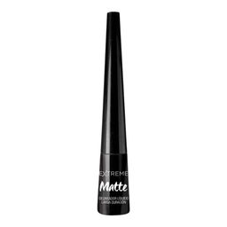 Delineador Líquido de Ojos Extreme Matte x 4 g