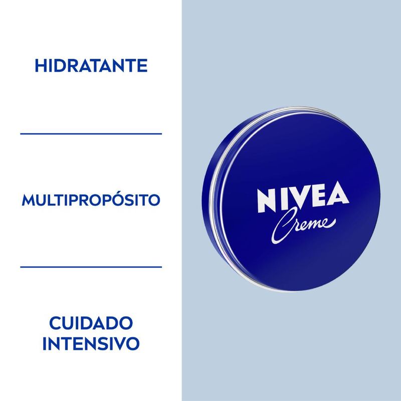 crema-hidratante-intensiva-nivea-creme-en-lata-para-todo-tipo-de-piel-x-60-ml