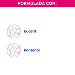 crema-hidratante-intensiva-nivea-creme-en-lata-para-todo-tipo-de-piel-x-60-ml