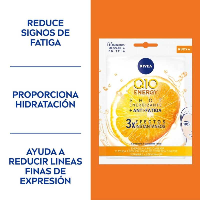 mascarilla-facial-antiedad-de-papel-nivea-q10-energy-para-pieles-sensibles-x-1-un
