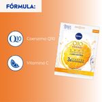 mascarilla-facial-antiedad-de-papel-nivea-q10-energy-para-pieles-sensibles-x-1-un