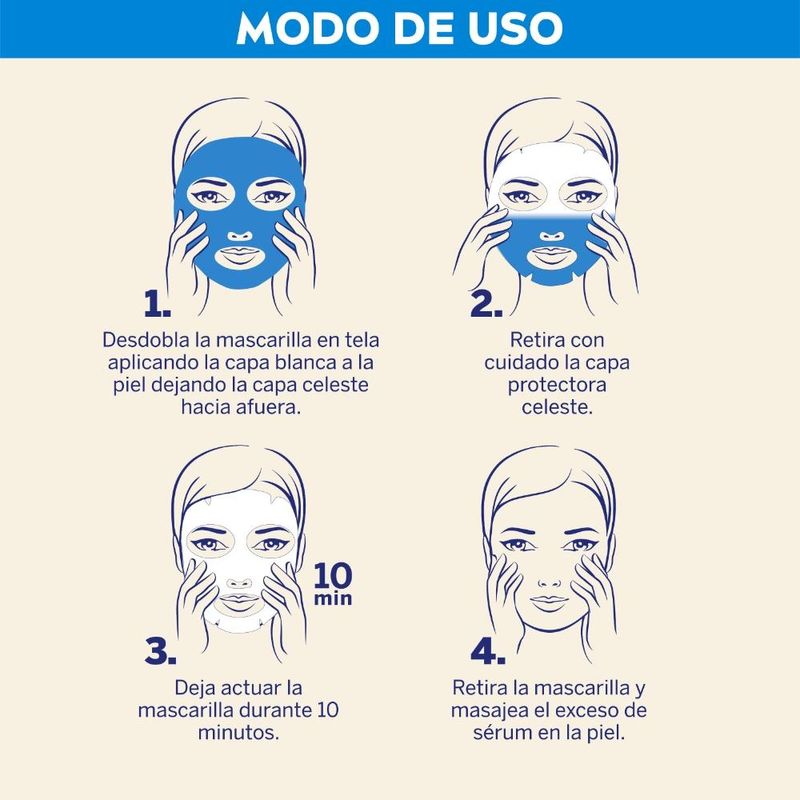 mascarilla-de-tela-nivea-urban-skin-shot-hidratante-para-todo-tipo-de-piel-x-1-un