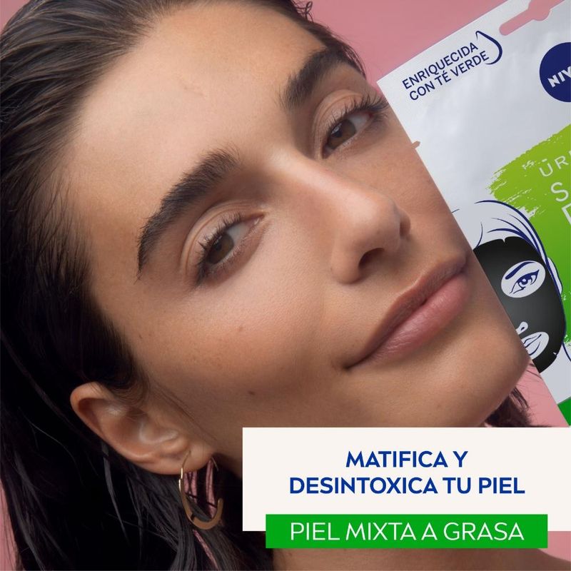 mascarilla-facial-de-tela-nivea-urban-skin-shot-detox-para-piel-mixta-a-grasa-x-1-un