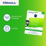 mascarilla-facial-de-tela-nivea-urban-skin-shot-detox-para-piel-mixta-a-grasa-x-1-un