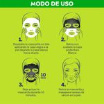 mascarilla-facial-de-tela-nivea-urban-skin-shot-detox-para-piel-mixta-a-grasa-x-1-un