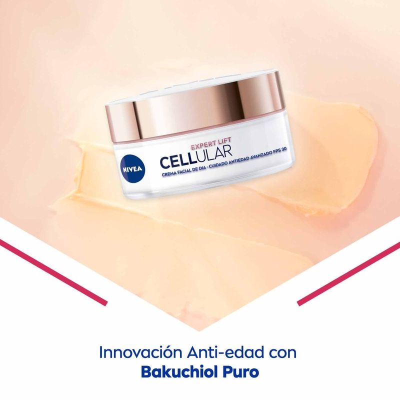 crema-facial-antiedad-de-dia-nivea-cellular-lift-expert-fps-30-con-bakuchiol-x-50-ml