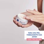 crema-facial-antiedad-de-dia-nivea-cellular-lift-expert-fps-30-con-bakuchiol-x-50-ml