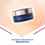 crema-facial-antiedad-de-noche-nivea-cellular-lift-expert-con-bakuchiol-x-50-ml