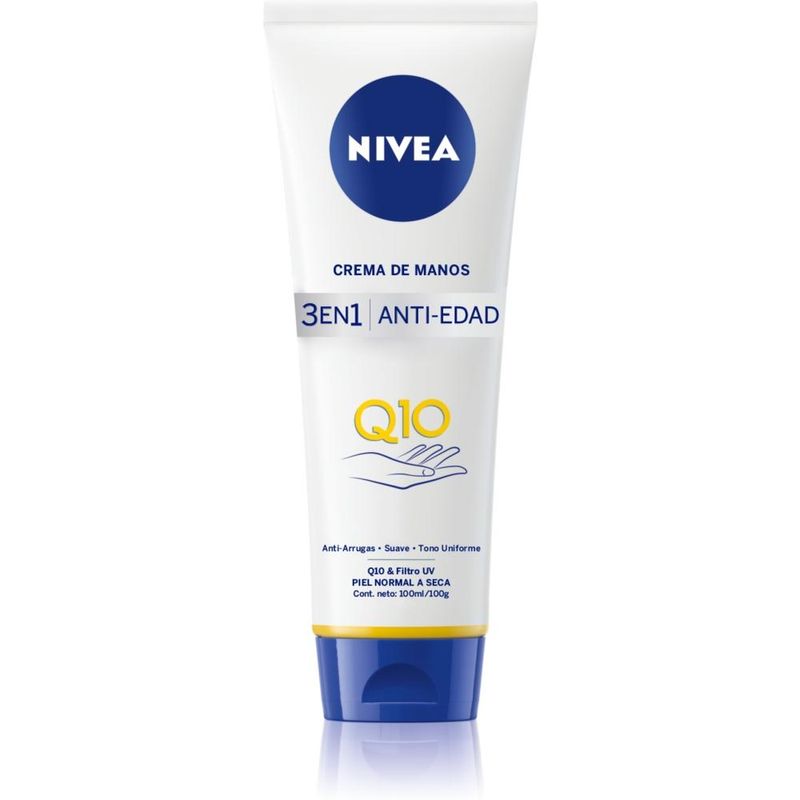 crema-de-manos-antiarrugas-nivea-q10-3-en-1-para-piel-normal-a-seca-x-100-ml