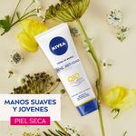 crema-de-manos-antiarrugas-nivea-q10-3-en-1-para-piel-normal-a-seca-x-100-ml