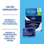 crema-facial-hidratante-de-noche-novea-essentials-regeneradora-para-piel-normal-x-50-ml