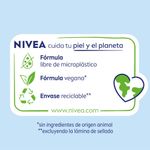 crema-facial-hidratante-de-dia-nivea-essentials-para-piel-normal-fps15-x-50-ml