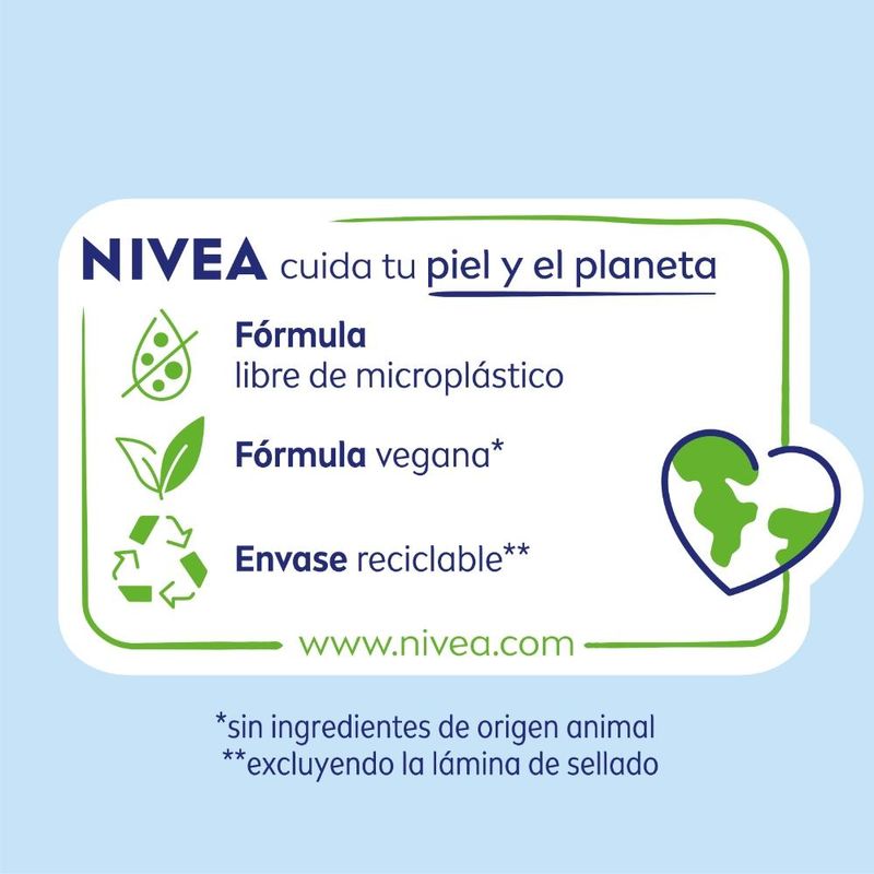 crema-facial-hidratante-de-dia-nivea-essentials-para-piel-normal-fps15-x-50-ml