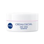 crema-facial-hidratante-de-dia-nivea-essentials-para-piel-seca-fps15-x-50-ml