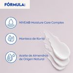 crema-facial-hidratante-de-dia-nivea-essentials-para-piel-seca-fps15-x-50-ml