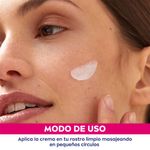 crema-facial-hidratante-de-dia-nivea-essentials-para-piel-seca-fps15-x-50-ml