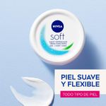 crema-hidratante-intensiva-nivea-soft-para-todo-tipo-de-piel-x-100-ml