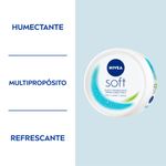 crema-hidratante-intensiva-nivea-soft-para-todo-tipo-de-piel-x-200-ml