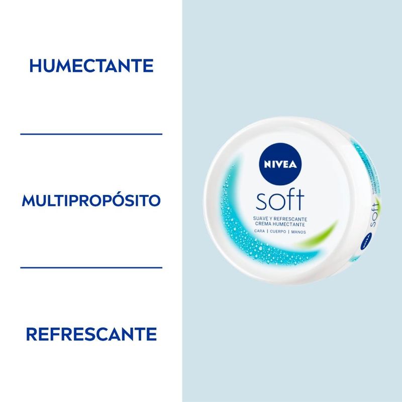 crema-hidratante-intensiva-nivea-soft-para-todo-tipo-de-piel-x-200-ml