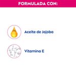 crema-hidratante-intensiva-nivea-soft-para-todo-tipo-de-piel-x-200-ml