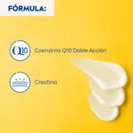 crema-facial-antiedad-de-dia-nivea-q10-power-fps-30-para-todo-tipo-de-piel-x-50-ml