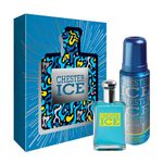 set-chester-ice-edt-x-60-ml--desodorante-x-150-ml