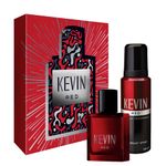 set-kevin-red-edt-x-60-ml--desodorante-x-150-ml