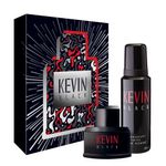 set-kevin-black-edt-x-60-ml--desodorante-x-150-ml