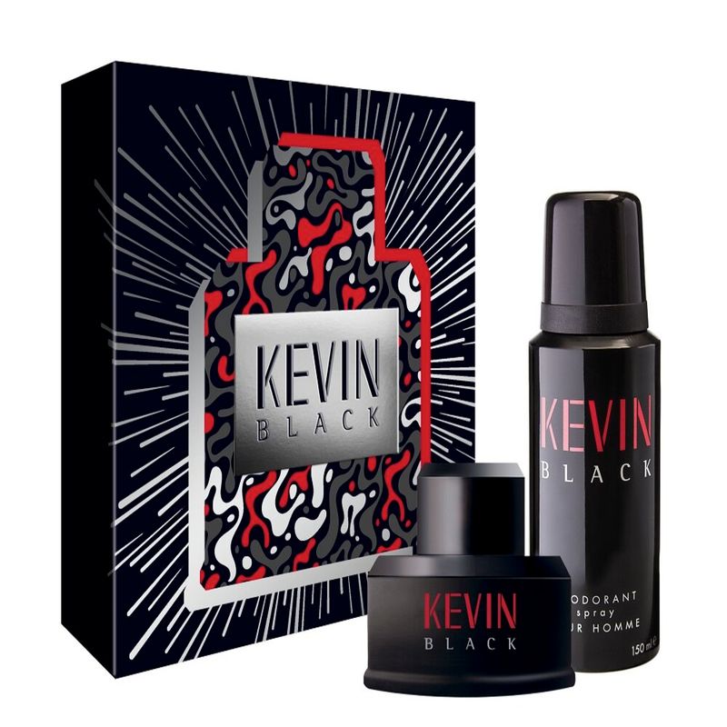 set-kevin-black-edt-x-60-ml--desodorante-x-150-ml