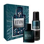 set-kevin-absolute-edt-x-60-ml--desodorante-x-150-ml