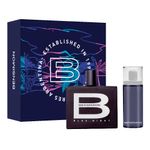 set-bensimon-blue-night-edp-x-100-ml--cool-spray-x-75-ml