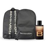 set-bensimon-bold-edp-x-100-ml--mochila